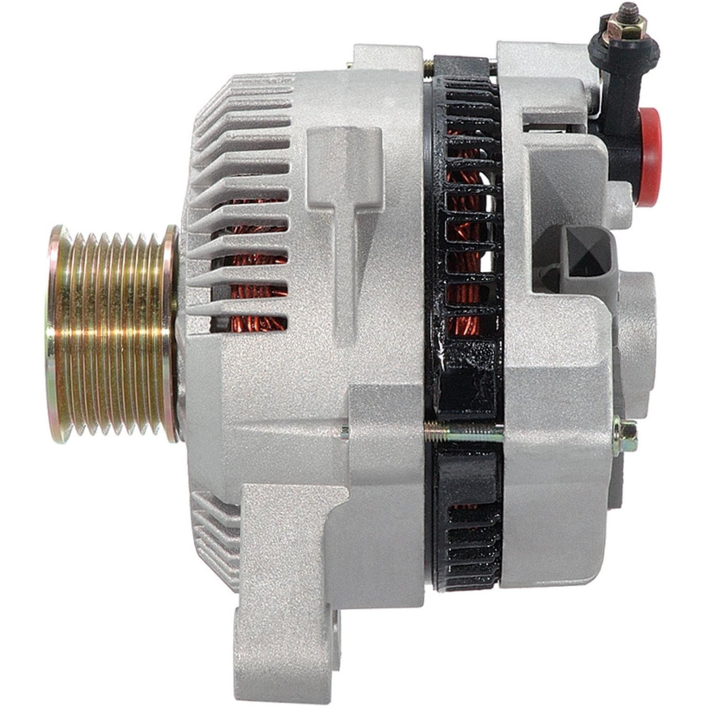 Alternador ACDelco Professional 335-1139