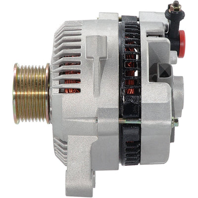 Alternador ACDelco Professional 335-1139