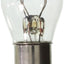 Wagner 2357 Tail Light Bulb (Pack of 10)