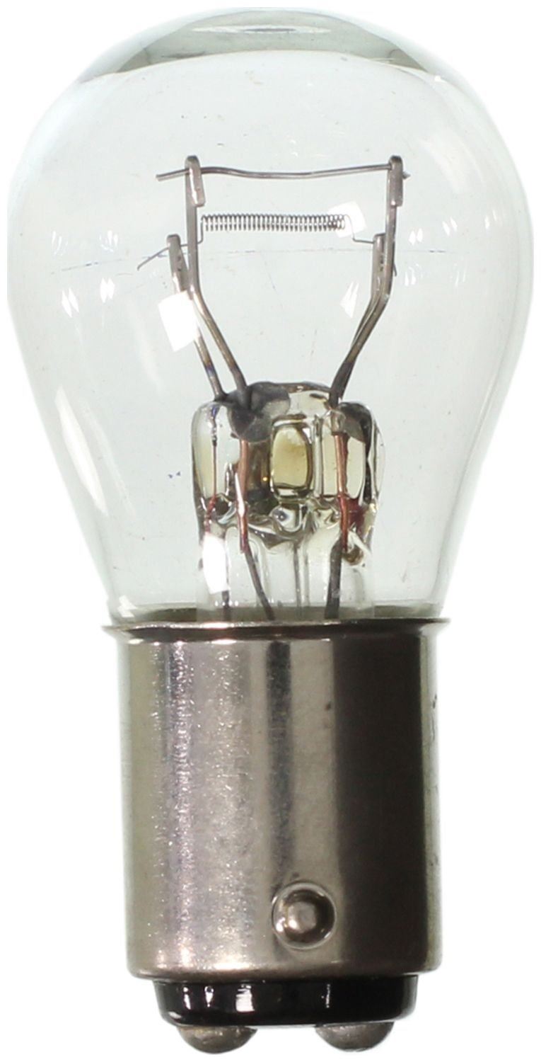 Wagner 2357 Tail Light Bulb (Pack of 10)