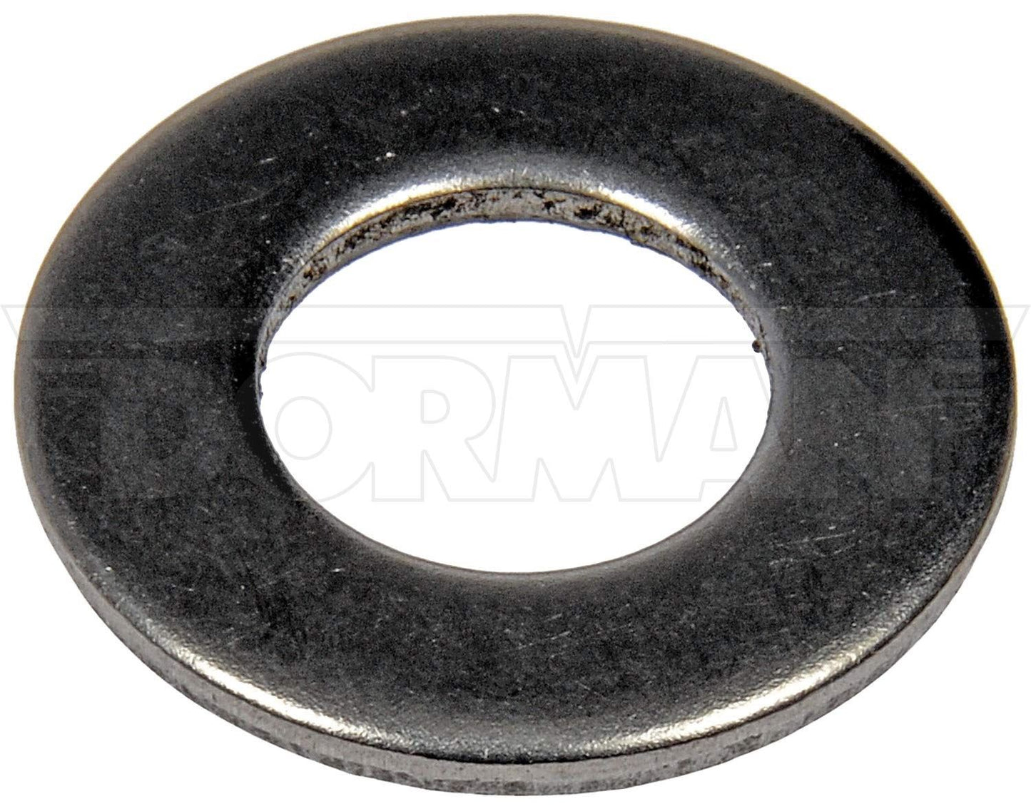 Dorman 784-334D
