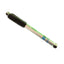 BILSTEIN 24-218030 Suspension Shock Absorber