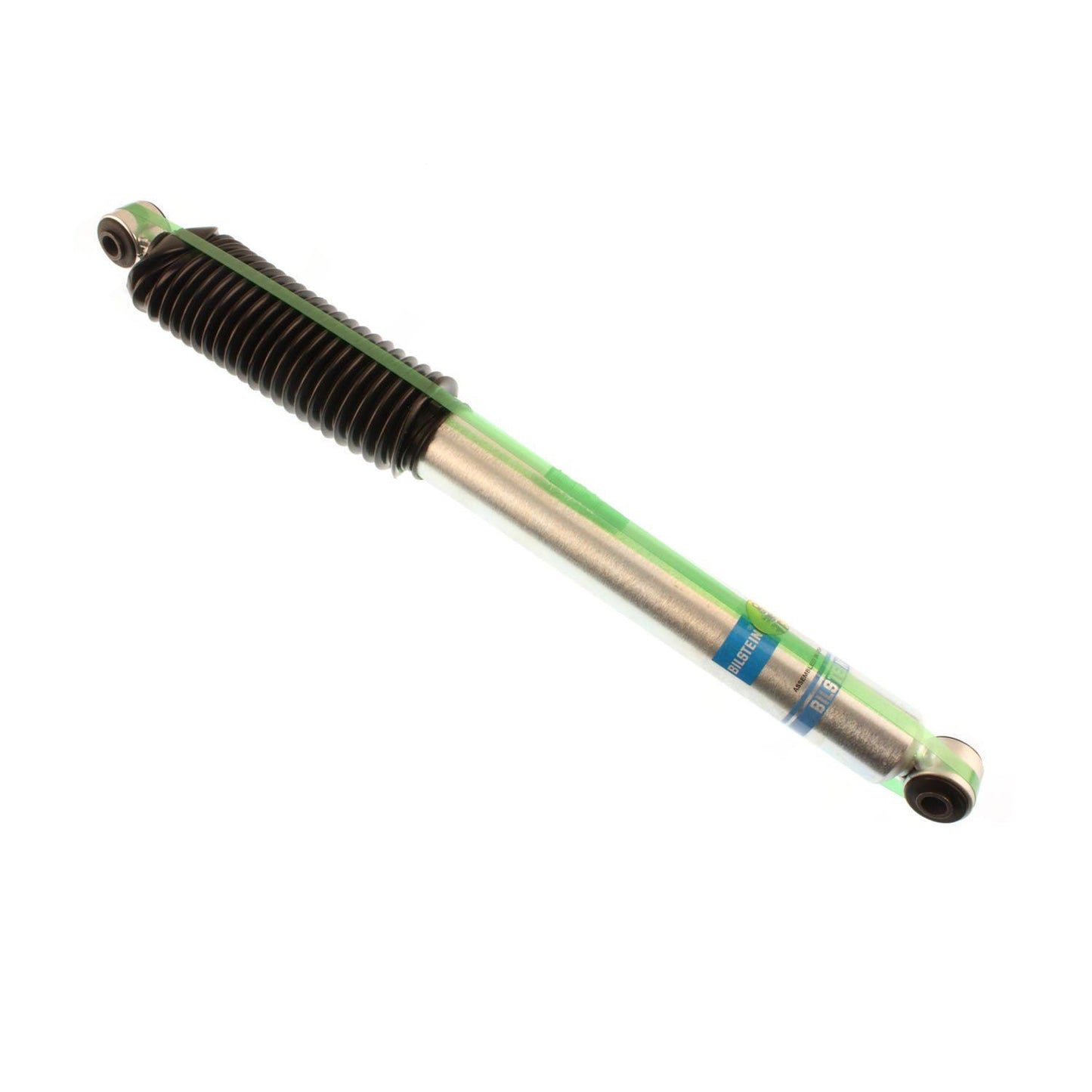 BILSTEIN 24-218030 Suspension Shock Absorber