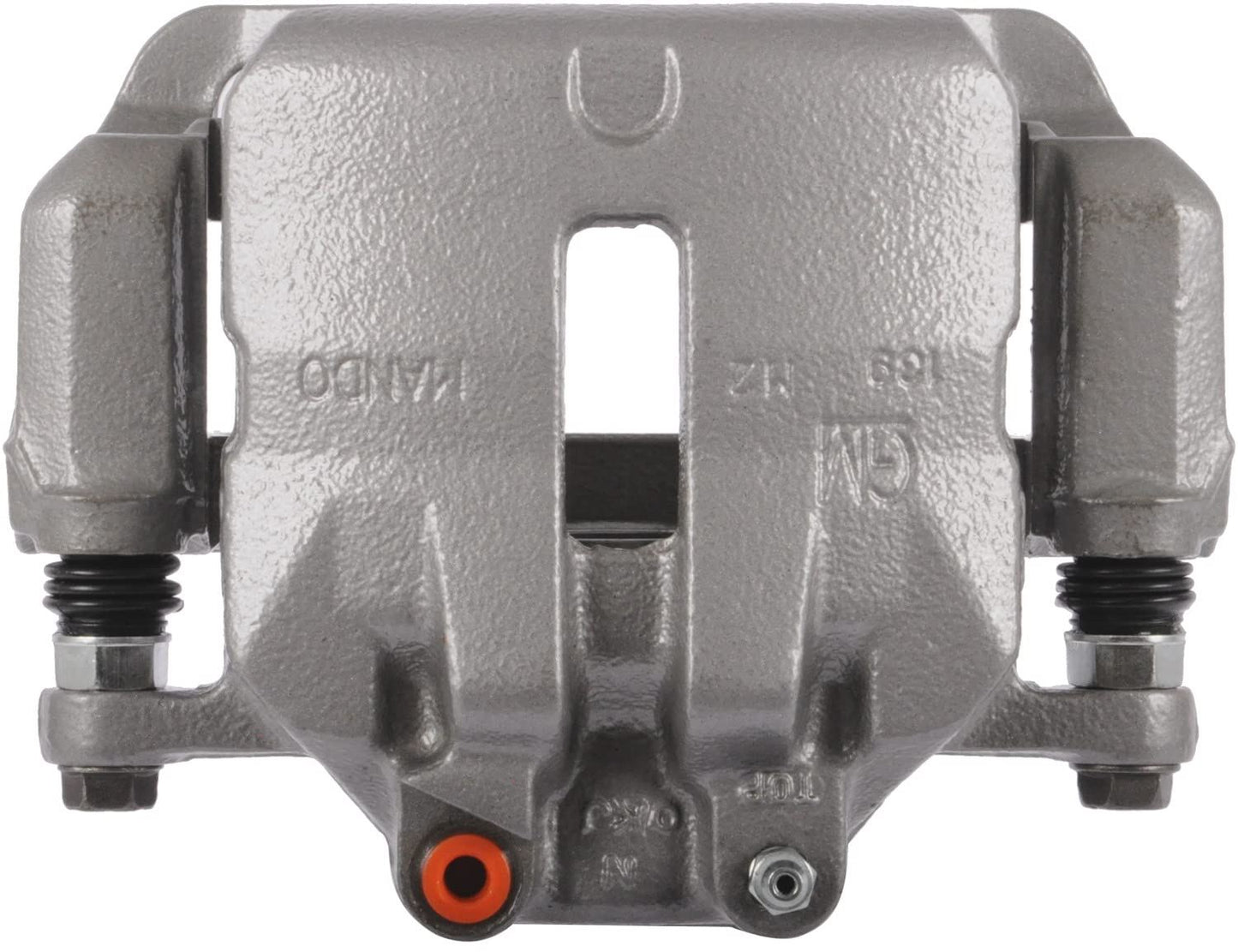Cardone ULTRA 18-P5271A Disc Brake Caliper
