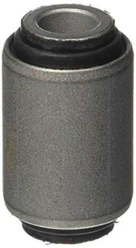 Moog K200696 Buje del brazo de control de suspensión