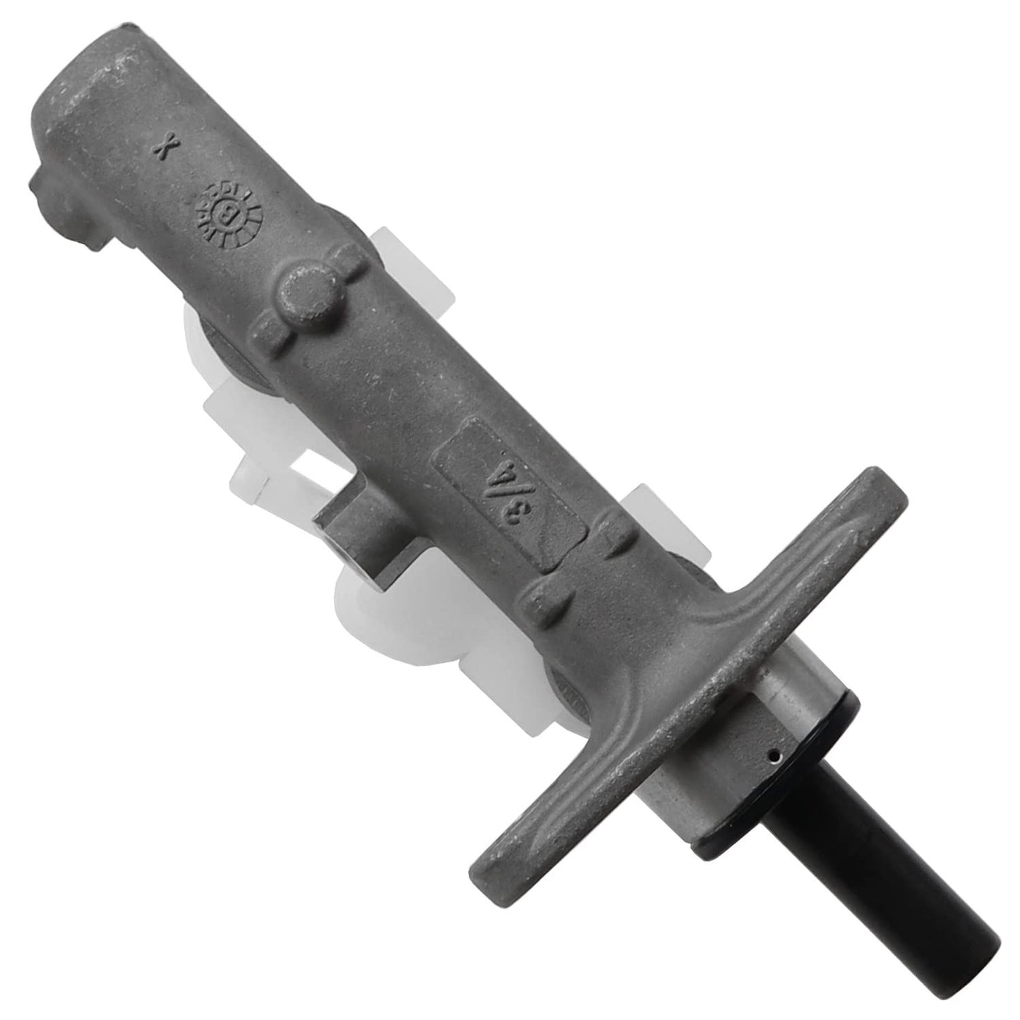 Beck/Arnley 072-9740 Brake Master Cylinder