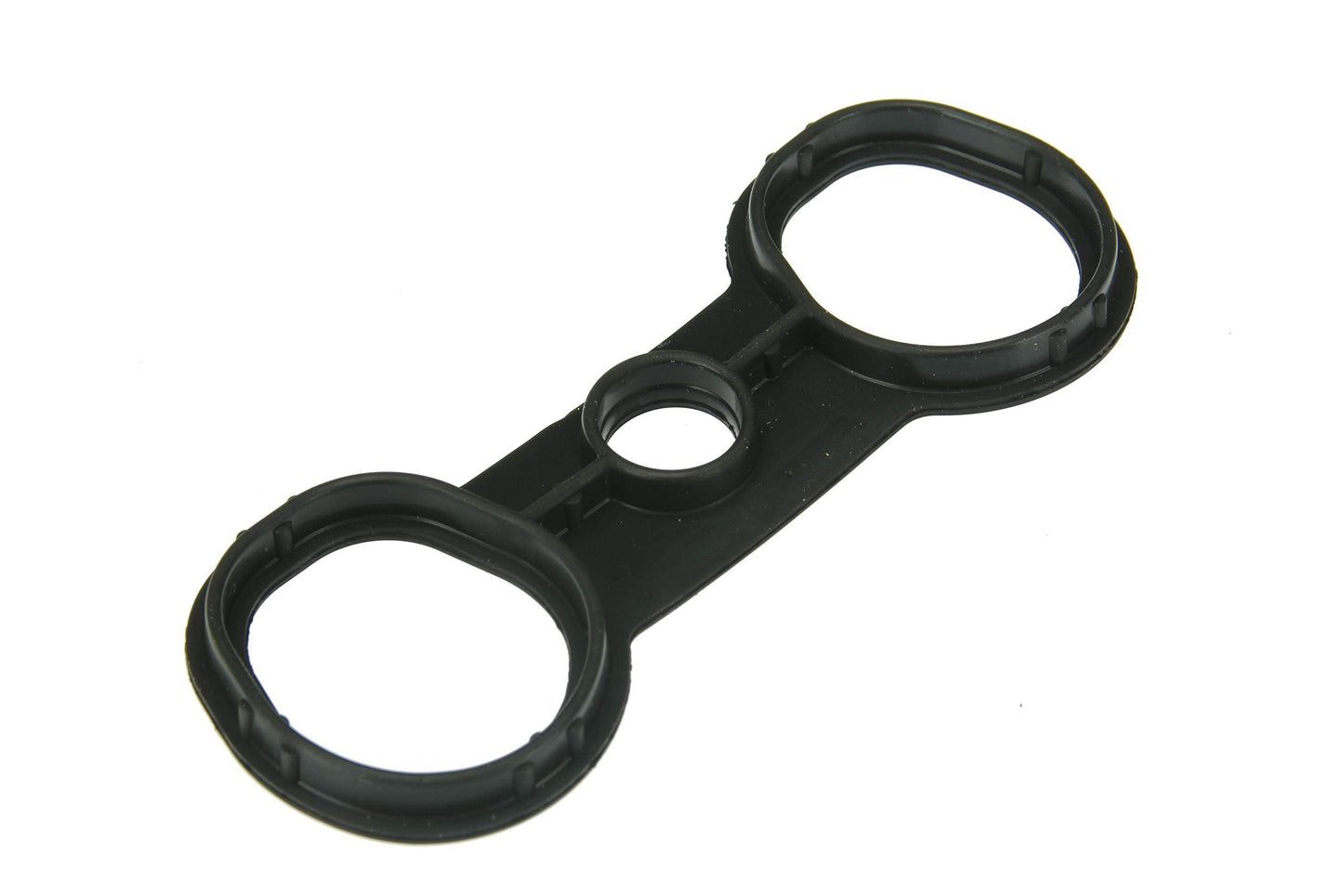 URO Parts URO-013216 Engine Valve Cover Gasket Set