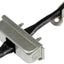 Dorman 924153
