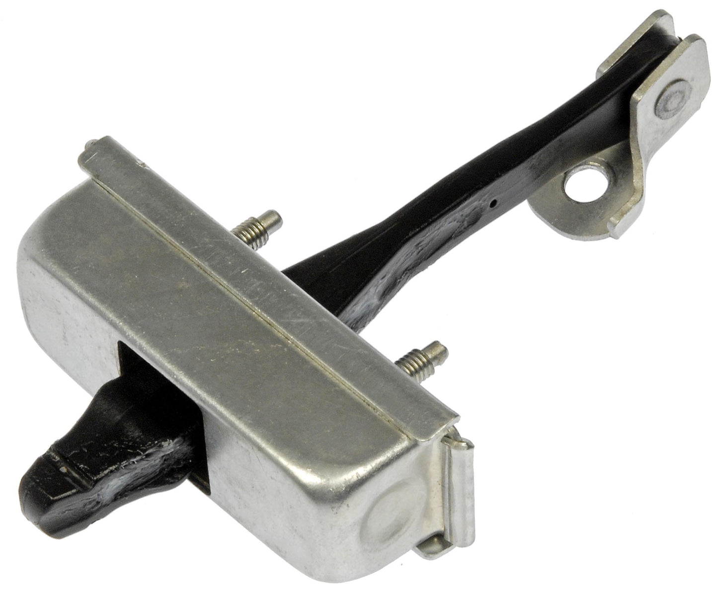 Dorman 924153