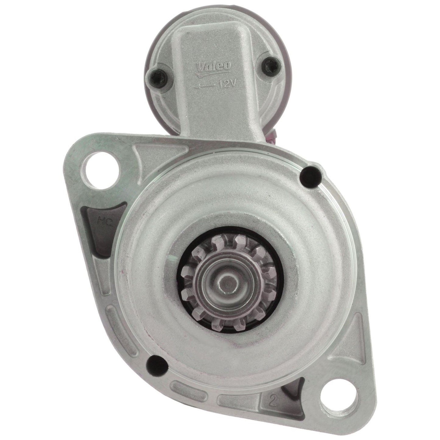 VALEO 438281