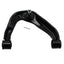 Beck/Arnley 102-6321 Conjunto de brazo de control de suspensión y rótula