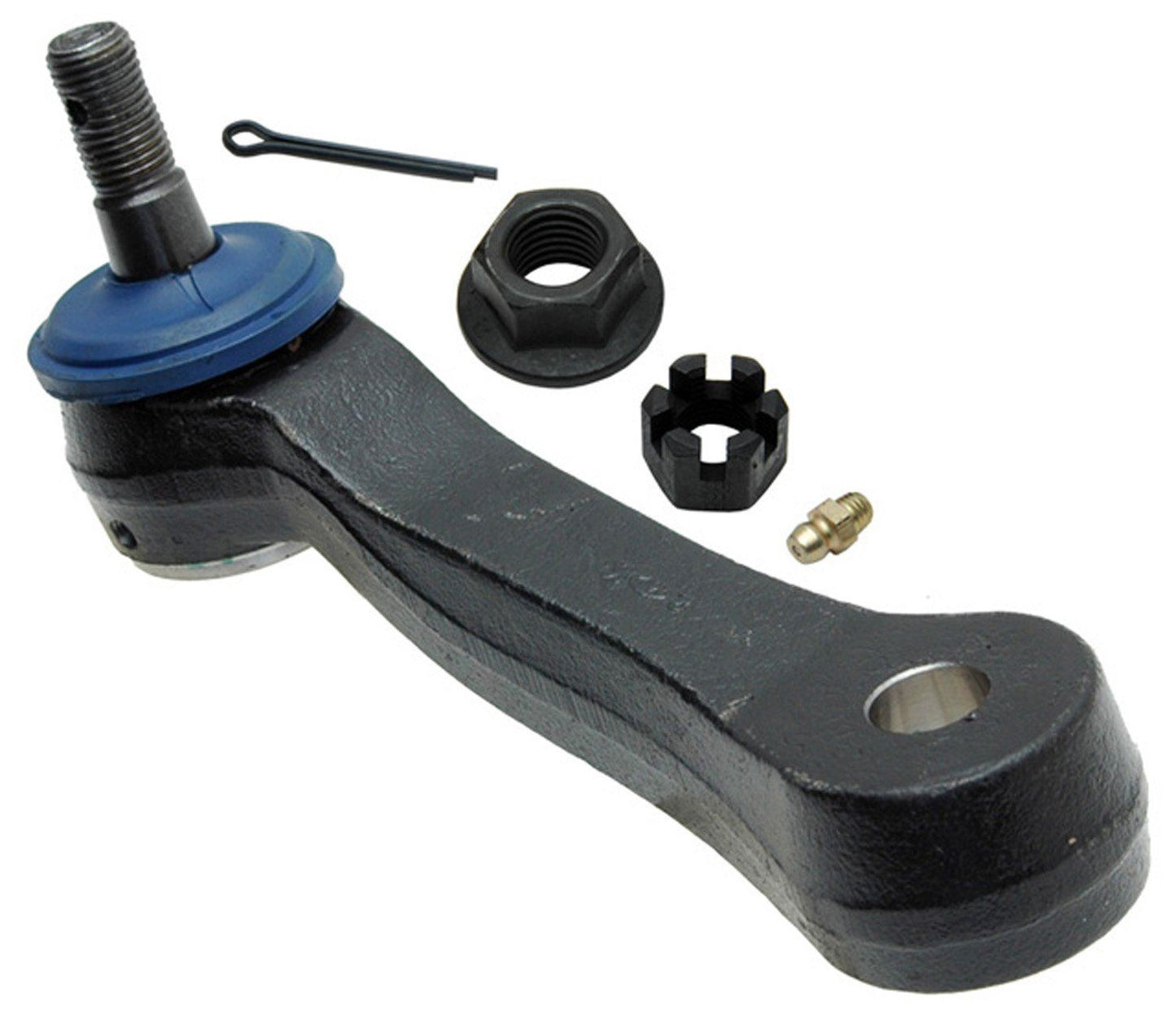 ACDelco Professional 45C1114 Brazo tensor de dirección