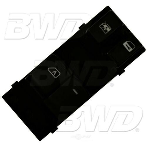 BWD WST632 Door Window Switch