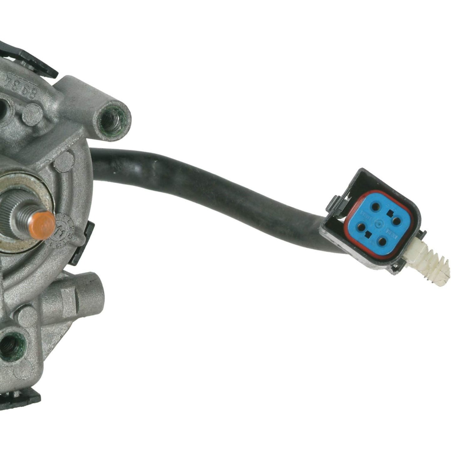Cardone 432802