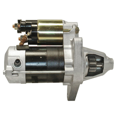 ACDelco Profesional 336-1769 Motor de arranque