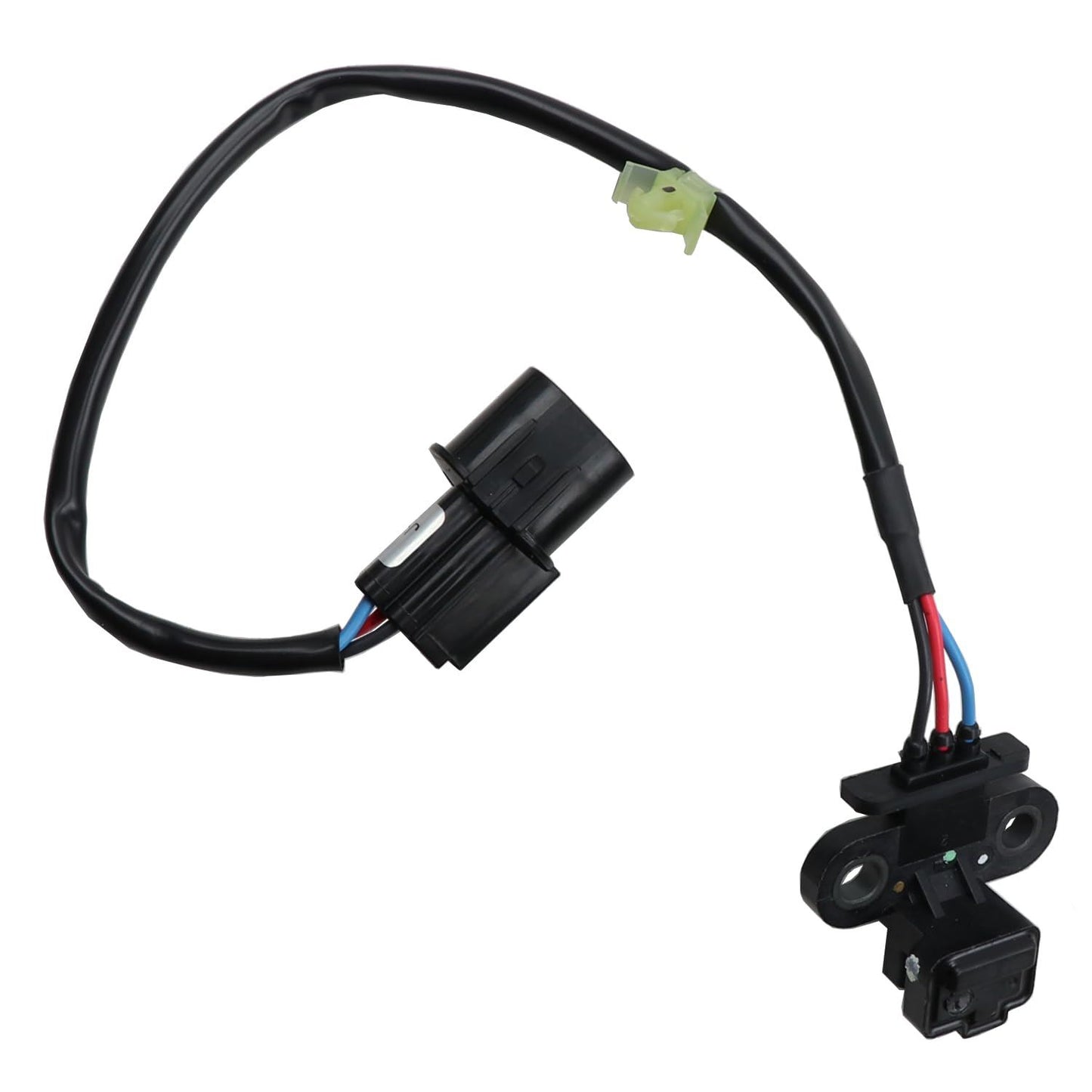 Beck/Arnley 180-0298 Engine Crankshaft Position Sensor