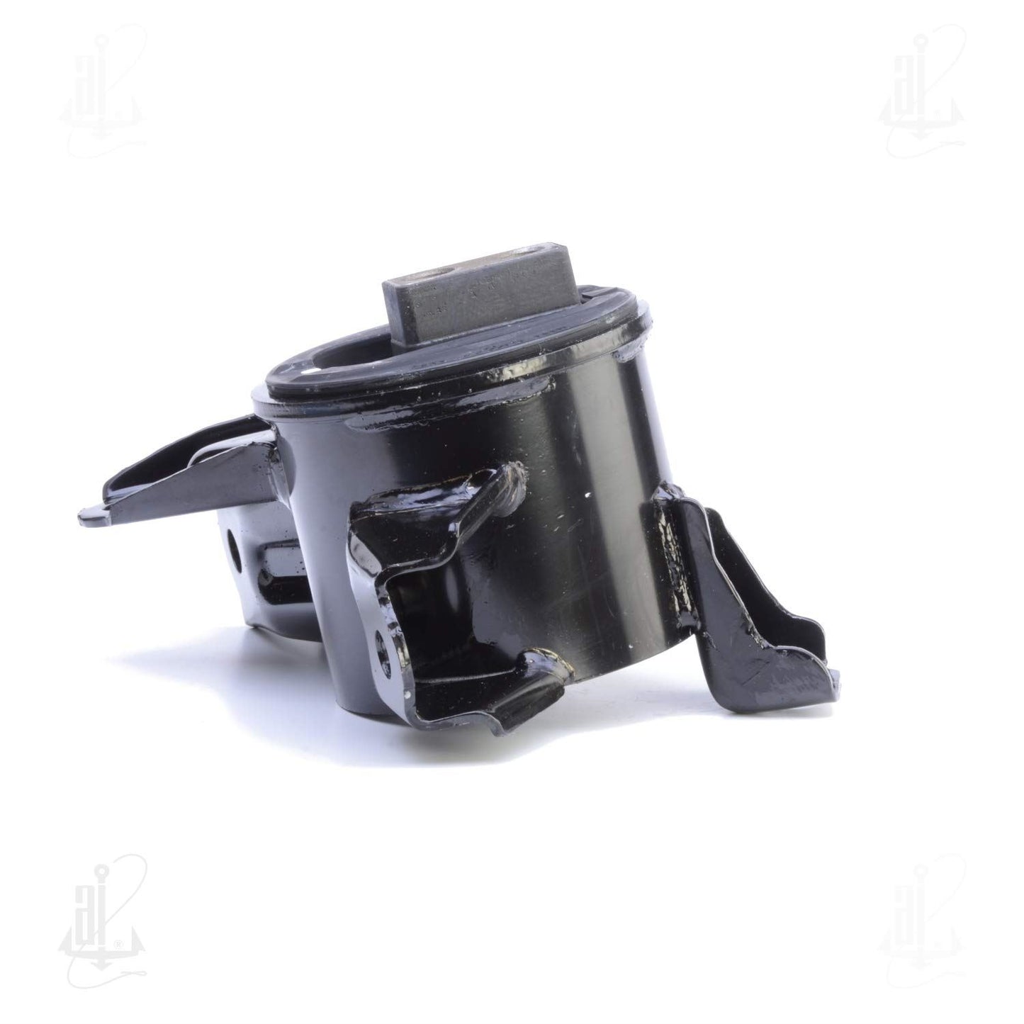 Anchor 9755 Soporte de transmisión automática