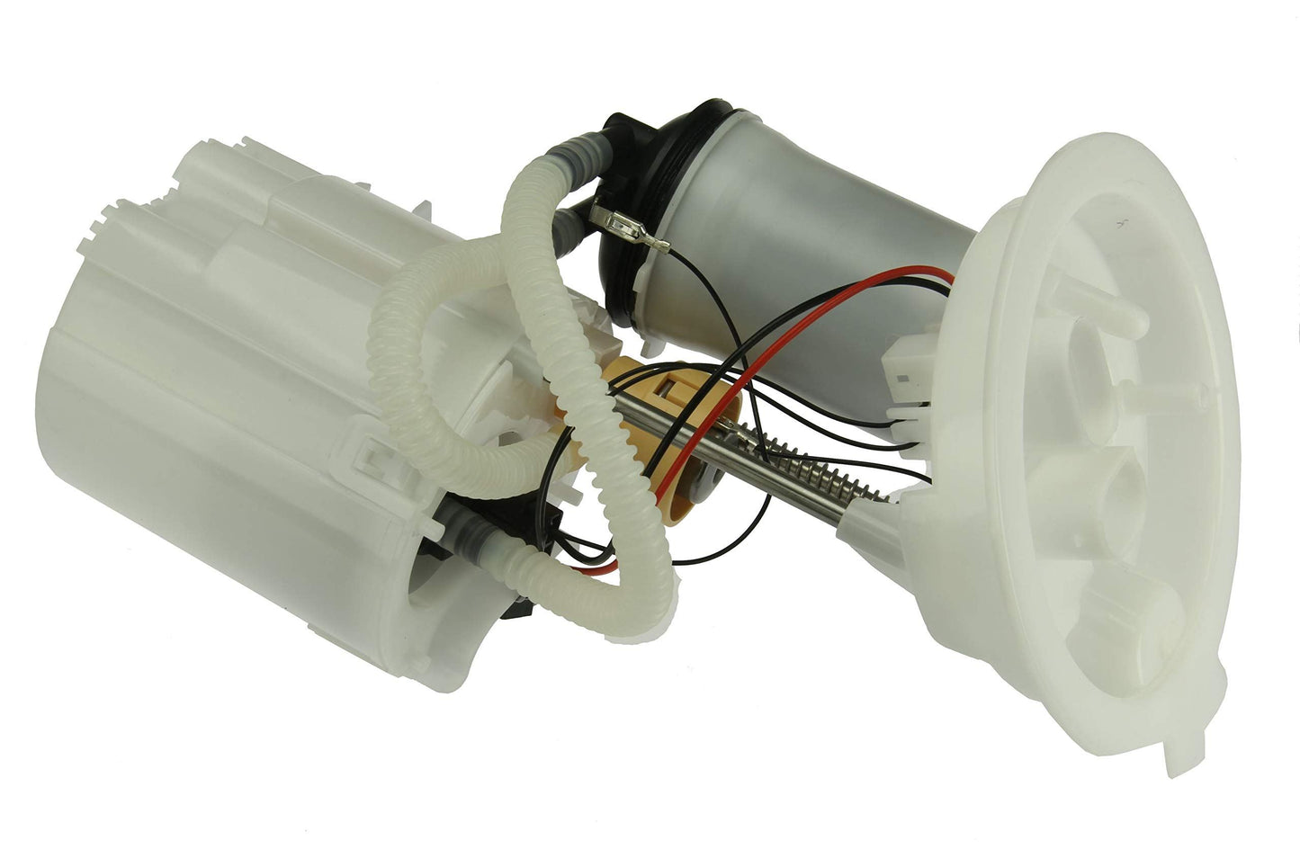 URO PARTS URO015524