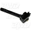 BWD S14376 Dimmer Switch