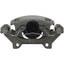 Centric Parts 14104013
