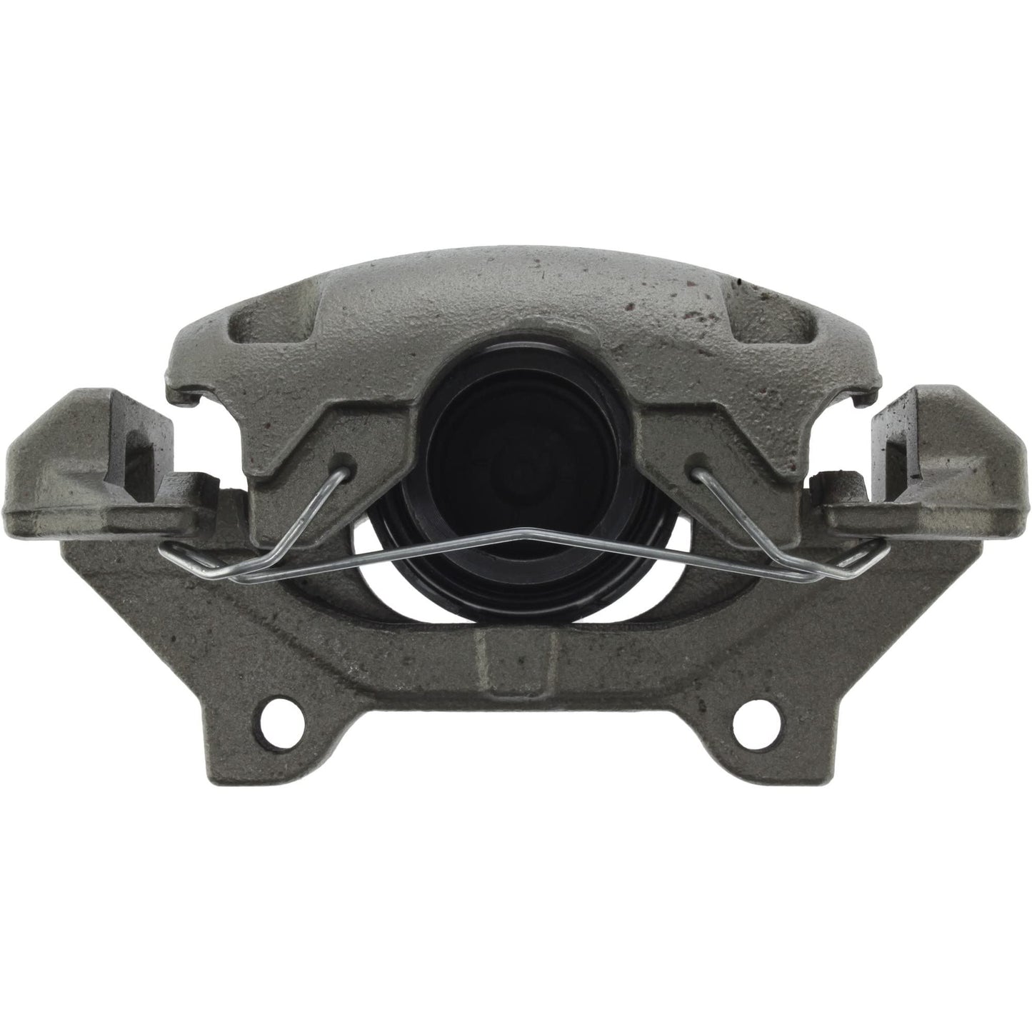 Centric Parts 14104013