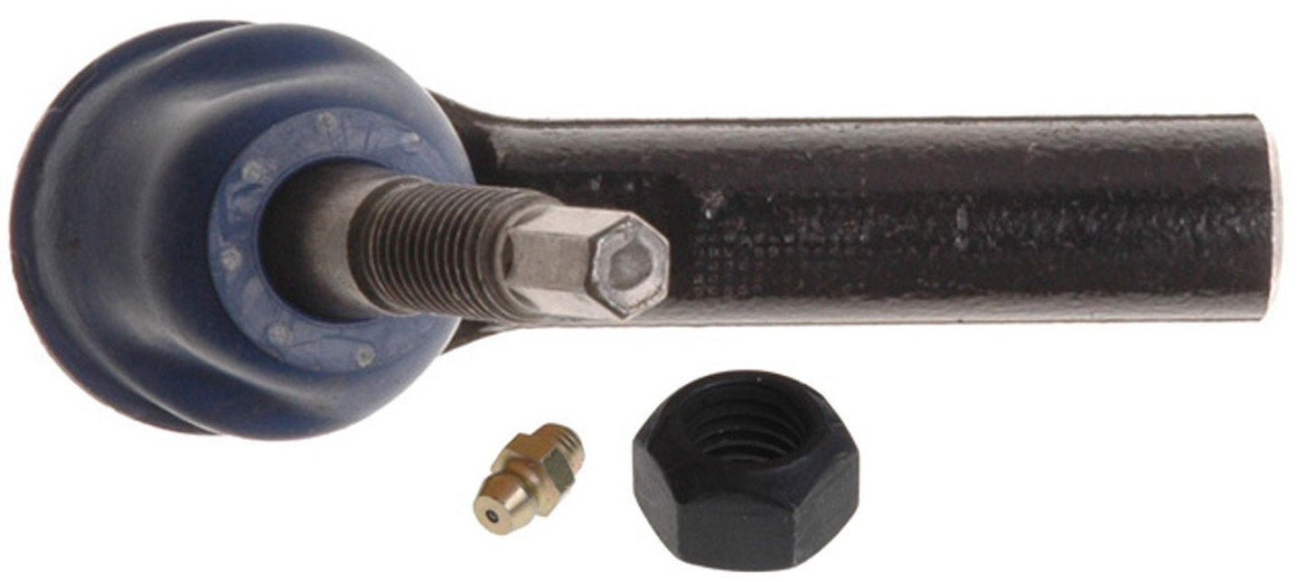 ACDelco 45A1004