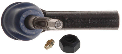 ACDelco 45A1004