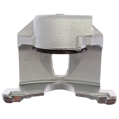 ACDelco Professional Durastop 18FR652N Étrier de frein à disque