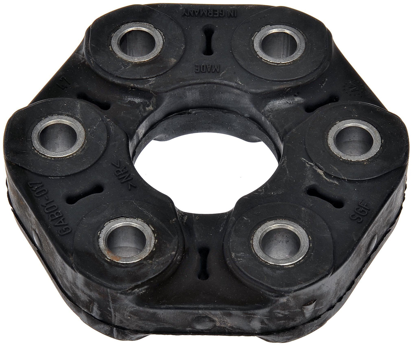Dorman 935-403 Drive Shaft Coupler