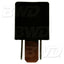 BWD R6034 A/C Compressor Control Relay
