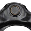 Beck/Arnley 102-8147 Conjunto de brazo de control de suspensión y rótula