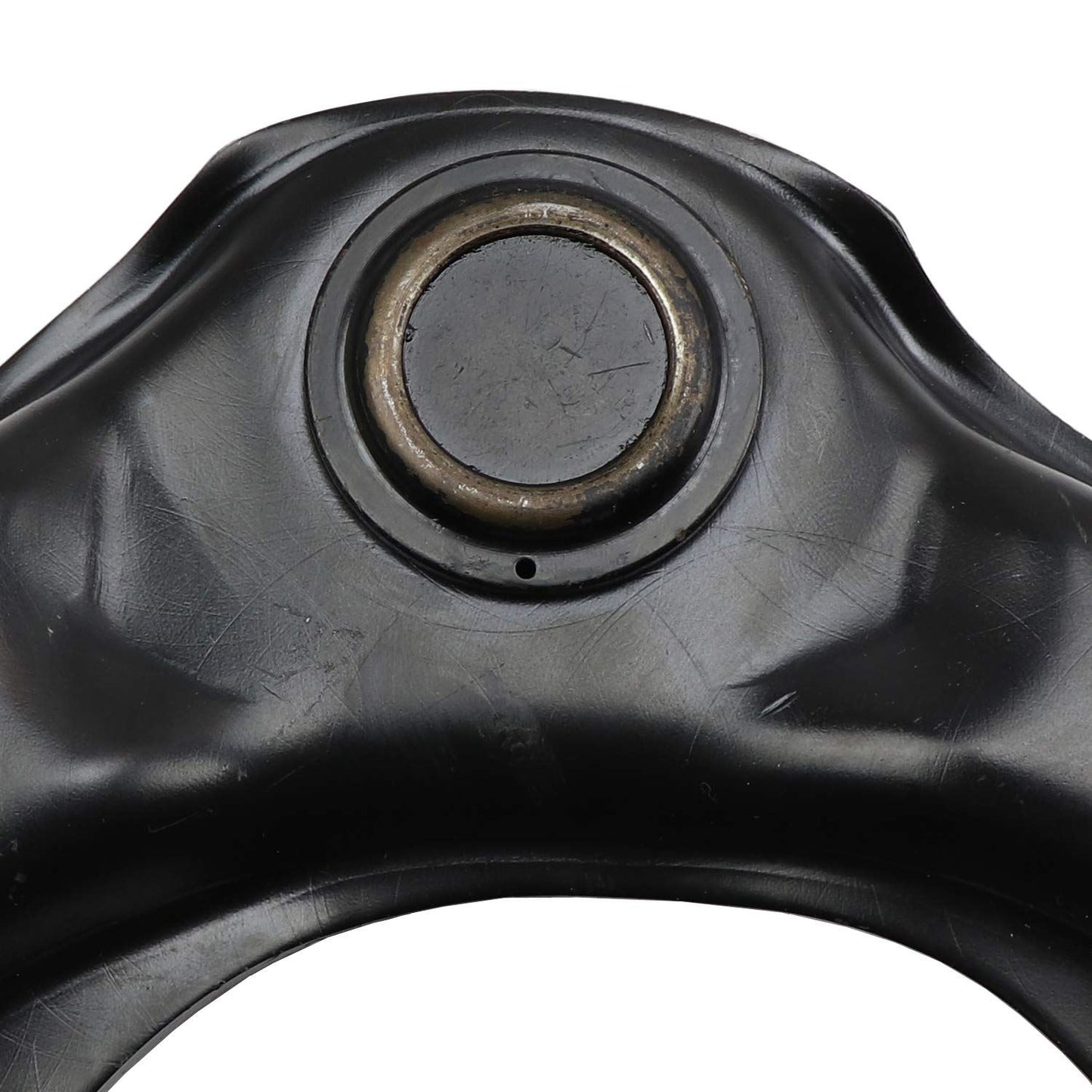 Beck/Arnley 102-8147 Conjunto de brazo de control de suspensión y rótula