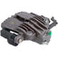 Cardone 18B4540