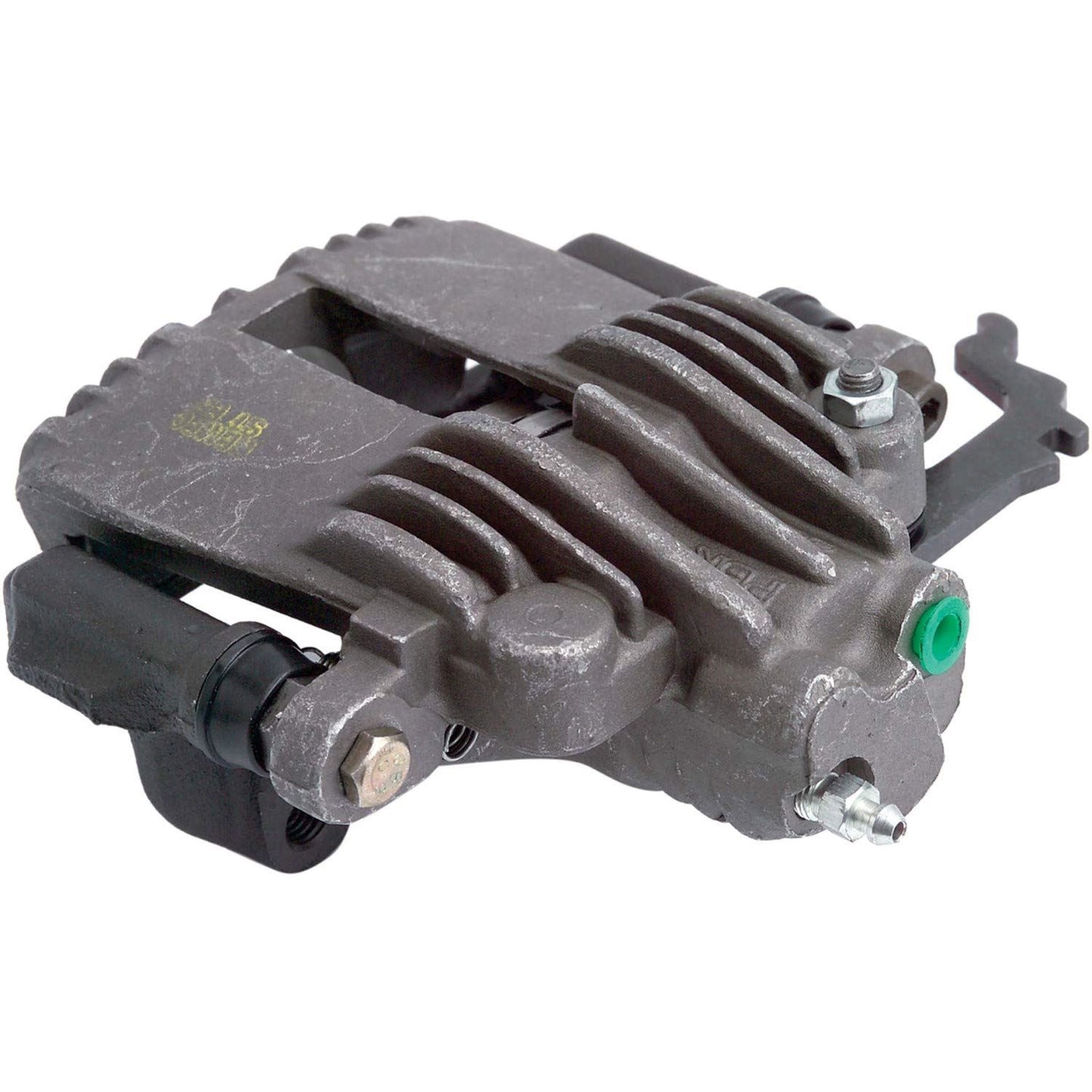 Cardone 18B4540