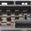 BWD CS590 Ignition Switch