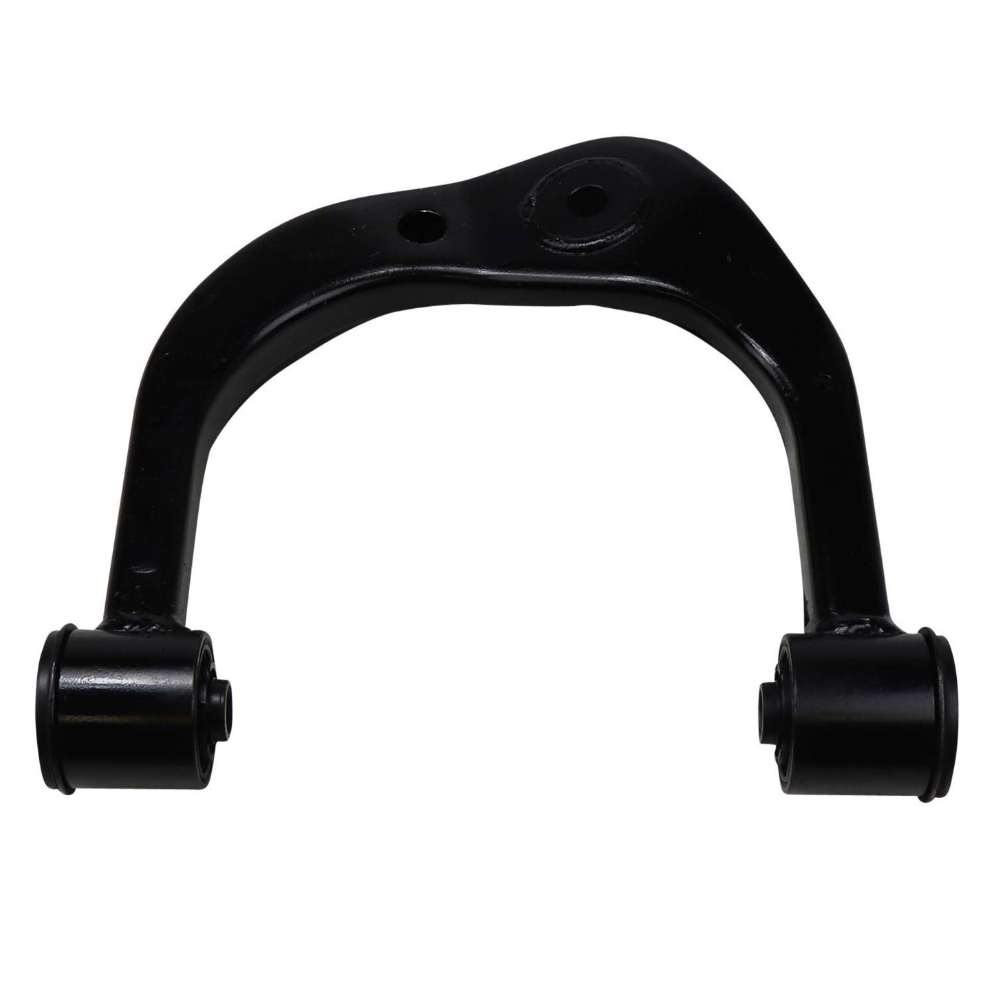Beck/Arnley 102-7052 Brazo de control de suspensión