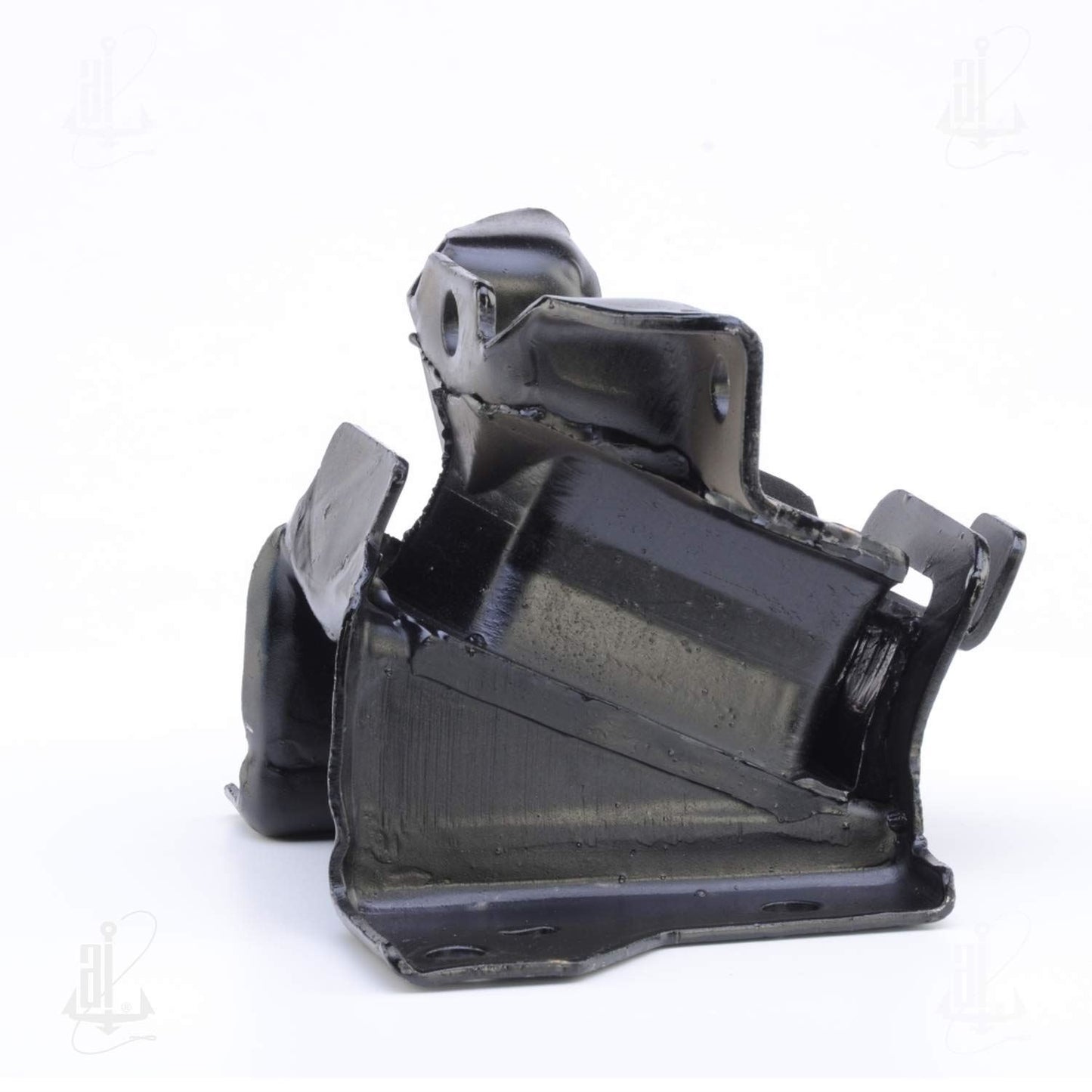 Anchor 3102 Engine Mount