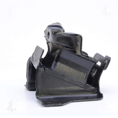 Anchor 3102 Engine Mount