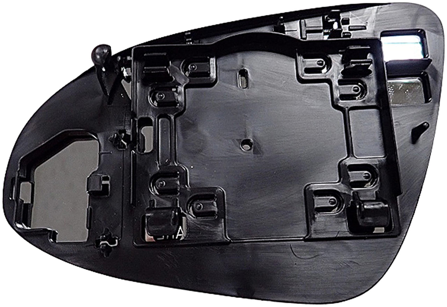Dorman 55022