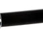 Dorman H380419