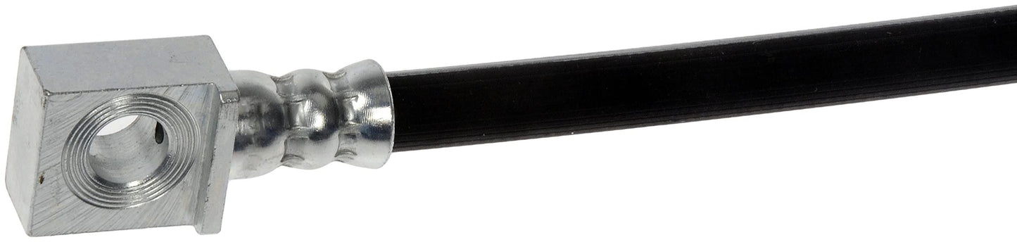 Dorman H380419