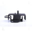 Ancla 9140 Soporte de motor