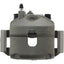 Centric Parts 14104013