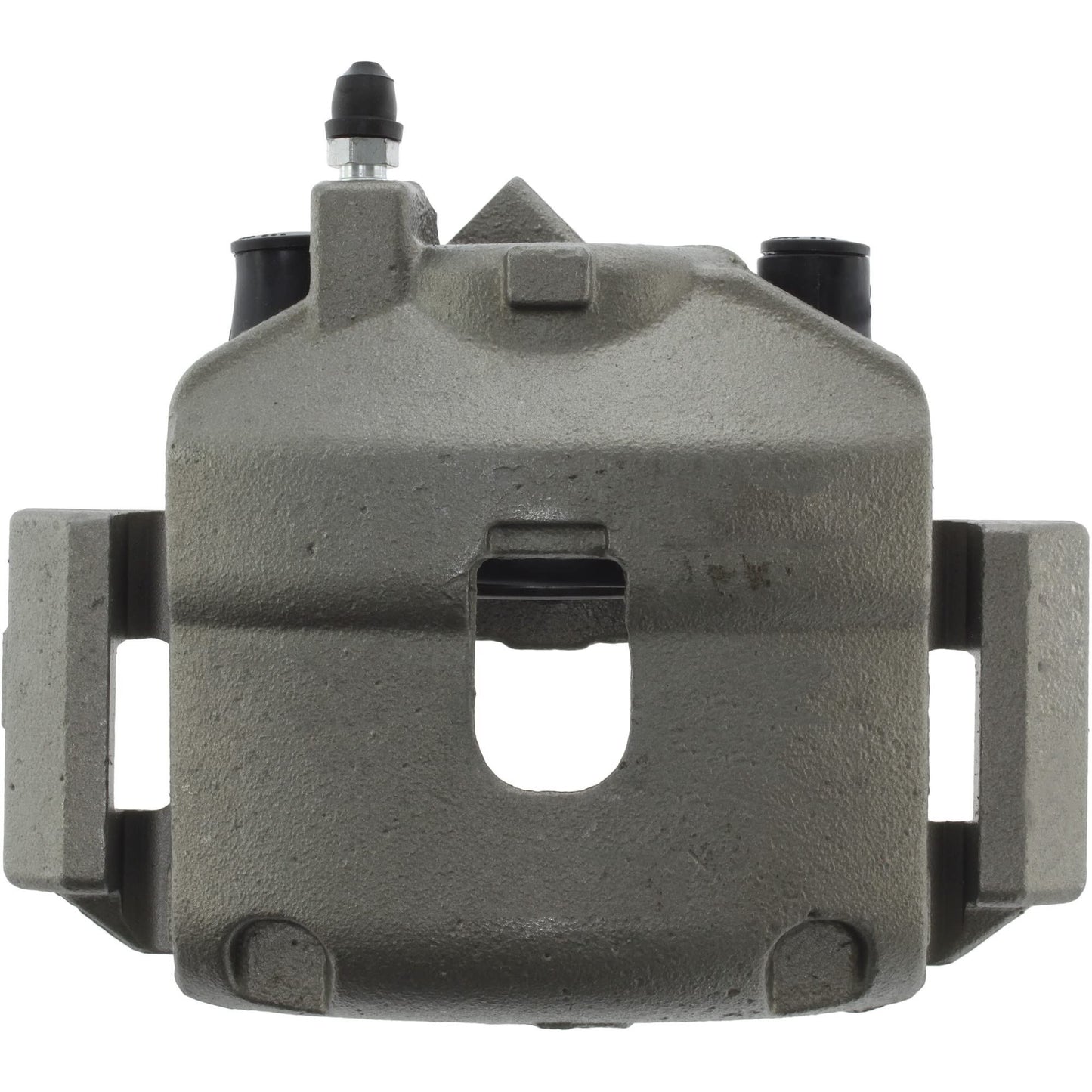 Centric Parts 14104013