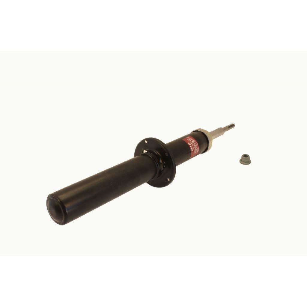 KYB 339787 Jambe de Suspension