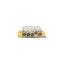 BUSSMANN BPSFE20RP