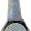 Dorman 170255