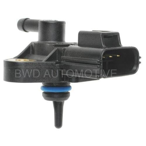 Capteur de pression de carburant BWD FPS505