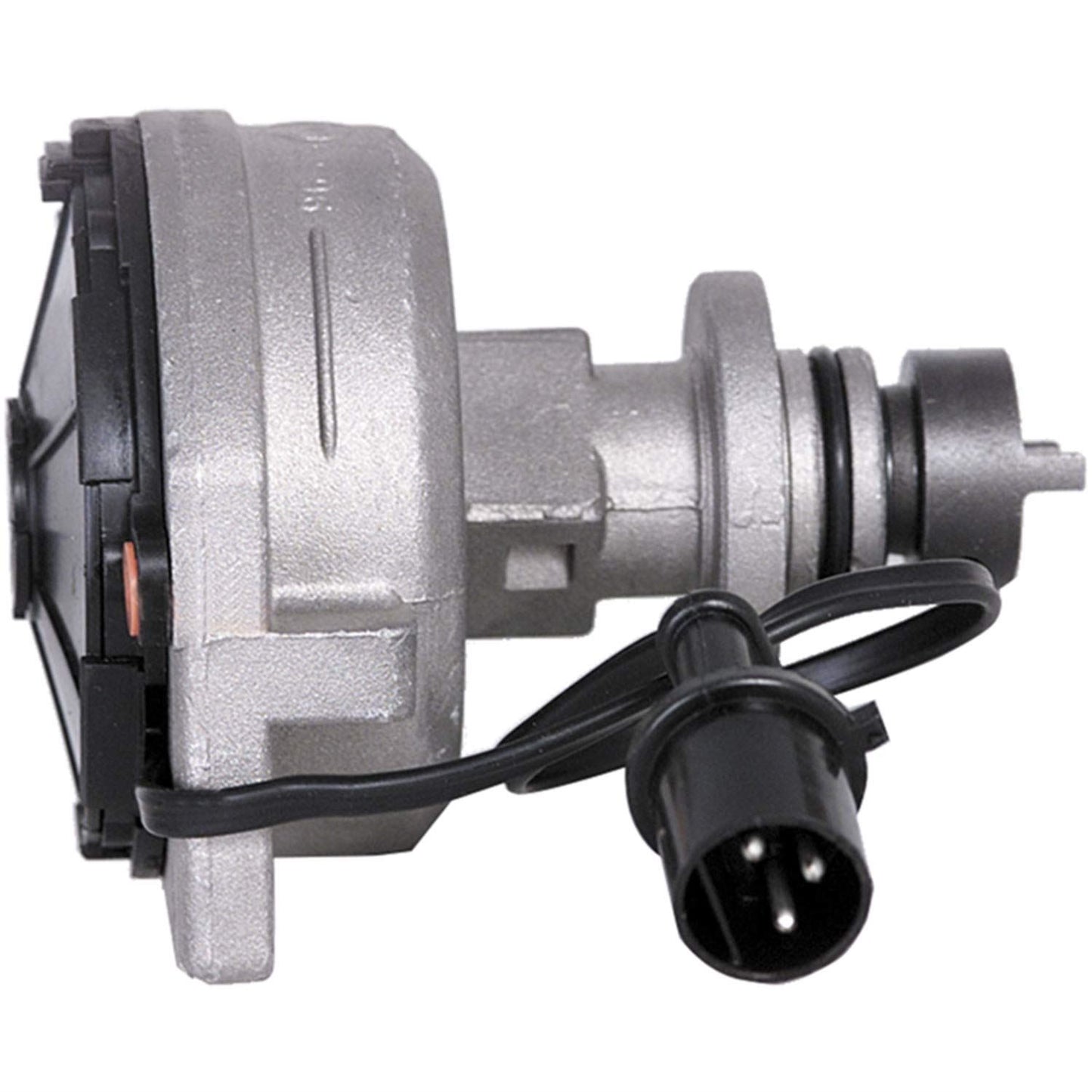 Cardone 30-3491 Distributor