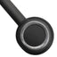 Beck/Arnley 101-5302 Suspension Stabilizer Bar Link